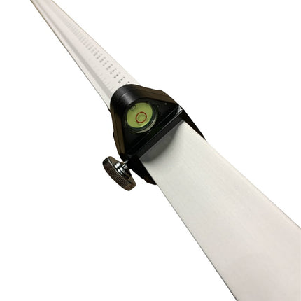 Topcon laserbaak nieuw 2