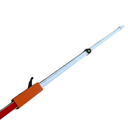 Topcon laserbaak nieuw 3
