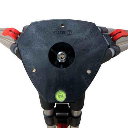 Topcon statief 1