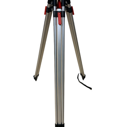 Topcon statief 3