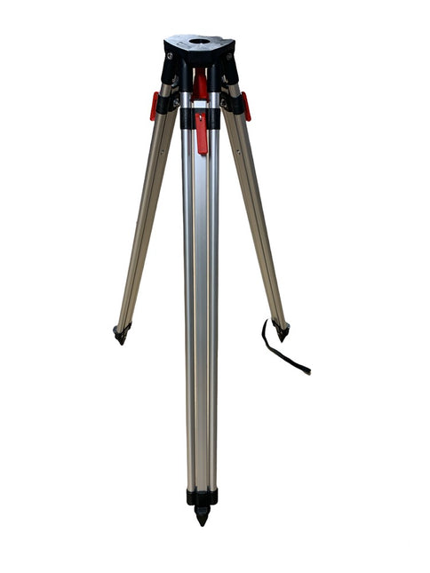 Topcon statief 3