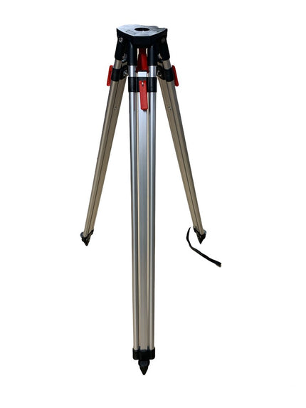 Topcon statief 3