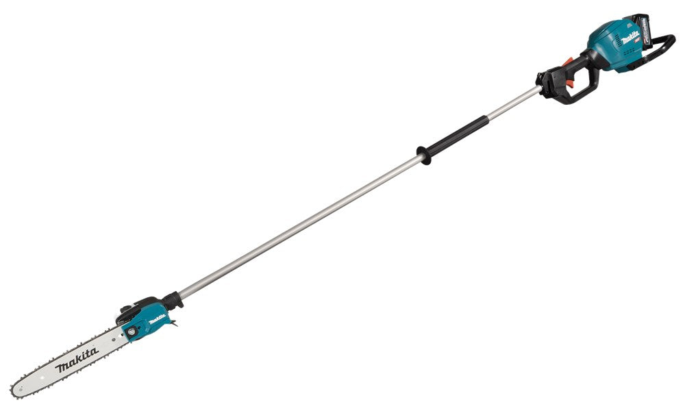 Makita UA003GM101 XGT 40V Max Stokkettingzaag 30CM