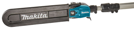 Makita UA004GZ XGT 40V Max Telescopische Accu Stokkettingzaag 30 cm