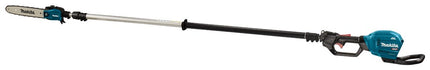 Makita UA004GM101 XGT 40V Max Telescopische Accu Stokkettingzaag 30 cm