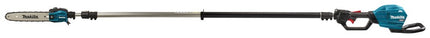 Makita UA004GZ XGT 40V Max Telescopische Accu Stokkettingzaag 30 cm