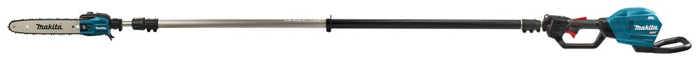 Makita UA004GZ XGT 40V Max Telescopische Accu Stokkettingzaag 30 cm