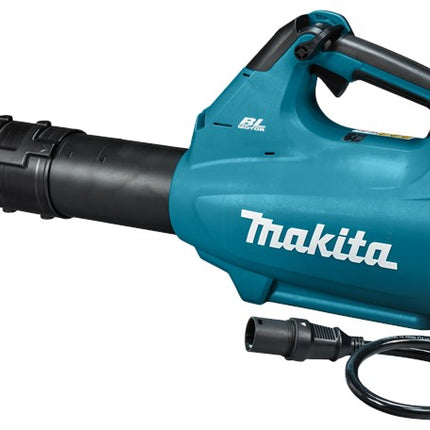 Makita UB001CX2 36V Bladblazer Connector Type