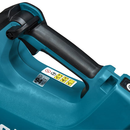 Makita UB001CX2 36V Bladblazer Connector Type