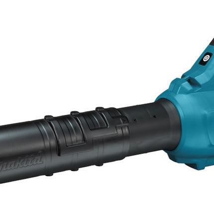 Makita UB001GZ XGT 40V Max Bladblazer in Doos