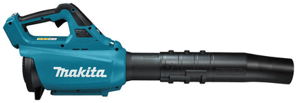 Makita UB001GZ XGT 40V Max Bladblazer in Doos