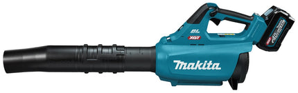 Makita UB001GT101 XGT 40V Max Bladblazer