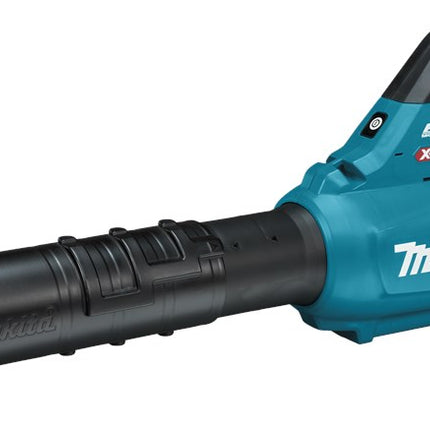 Makita UB001GT101 XGT 40V Max Bladblazer