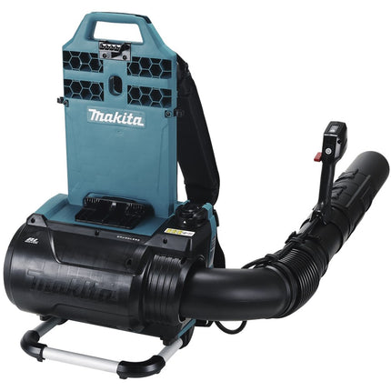 MAKITA UB002CZ01NX BLADBLAZER 36V       RUGGEDRAGEN - INCL. PDC1200