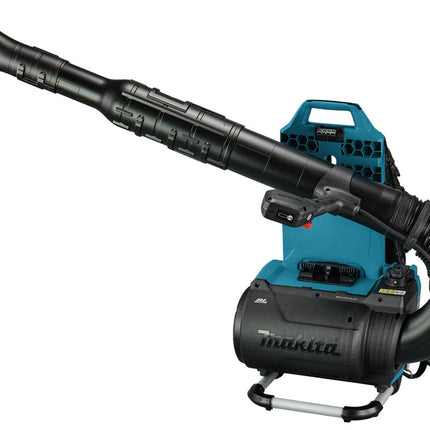 Makita UB002CZ01 36V Ruggedragen Bladblazer Connector Type