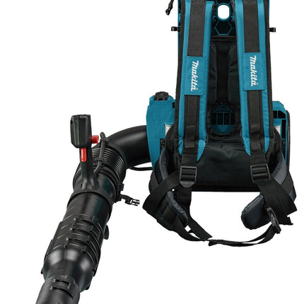 Makita UB002CZ01 36V Ruggedragen Bladblazer Connector Type