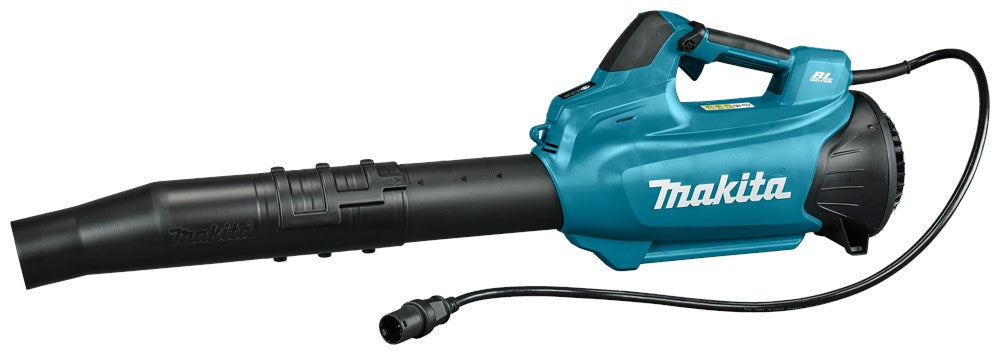 MAKITA UB003CZ BLADBLAZER 36V