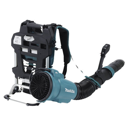 MAKITA UB004CZNL1 BLADBLAZER 36V        RUGGEDRAGEN - INCL PDC1500 EN LADER