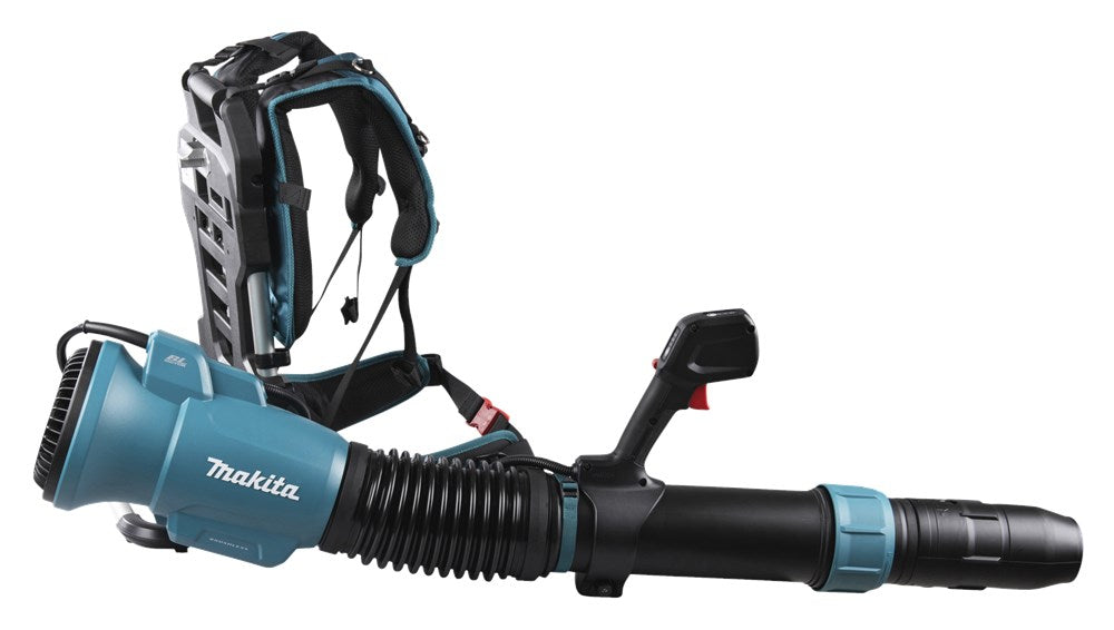 MAKITA UB004CZ BLADBLAZER 36V           RUGGEDRAGEN
