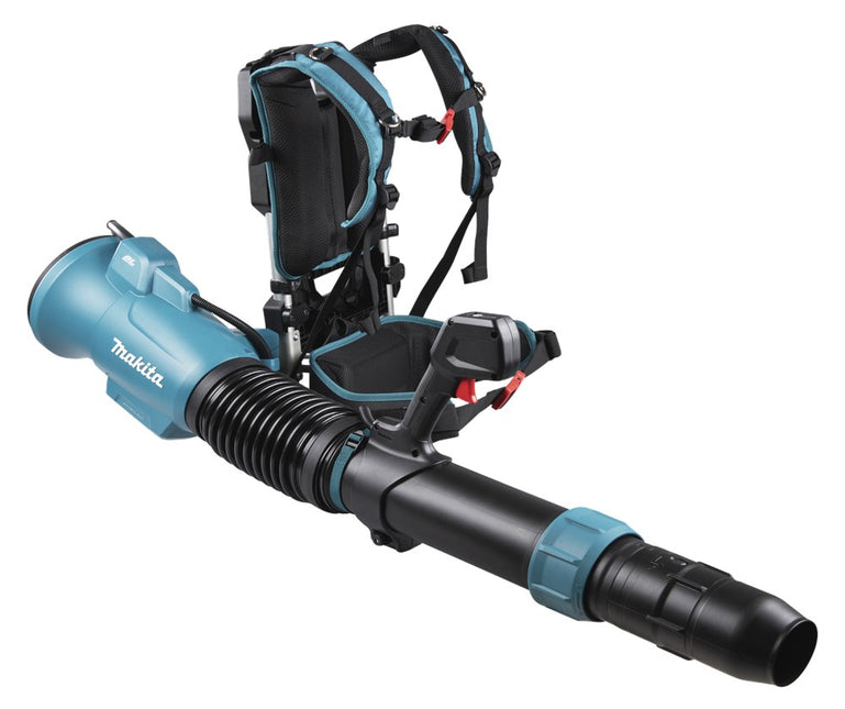 MAKITA UB004CZ BLADBLAZER 36V           RUGGEDRAGEN