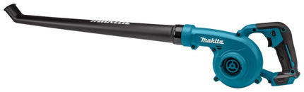MAKITA UB101DZX1 12 V MAX BLAAS- EN ZUIGMACHINE