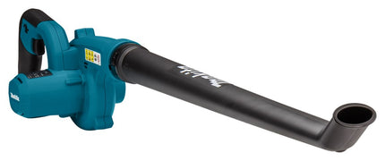 MAKITA UB101DZX1 12 V MAX BLAAS- EN ZUIGMACHINE