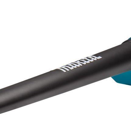 MAKITA UB101DZX1 12 V MAX BLAAS- EN ZUIGMACHINE