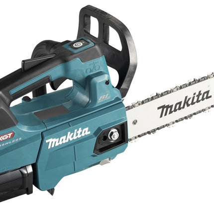 Makita UC003GZ02 XGT 40V Max Tophandle Kettingzaag 30 cm
