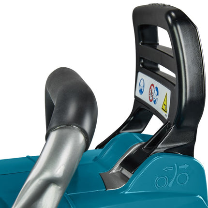 Makita UC010GT101 XGT 40V Max Kettingzaag 30 cm