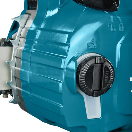 Makita UC010GT101 XGT 40V Max Kettingzaag 30 cm