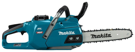 Makita UC010GT101 XGT 40V Max Kettingzaag 30 cm