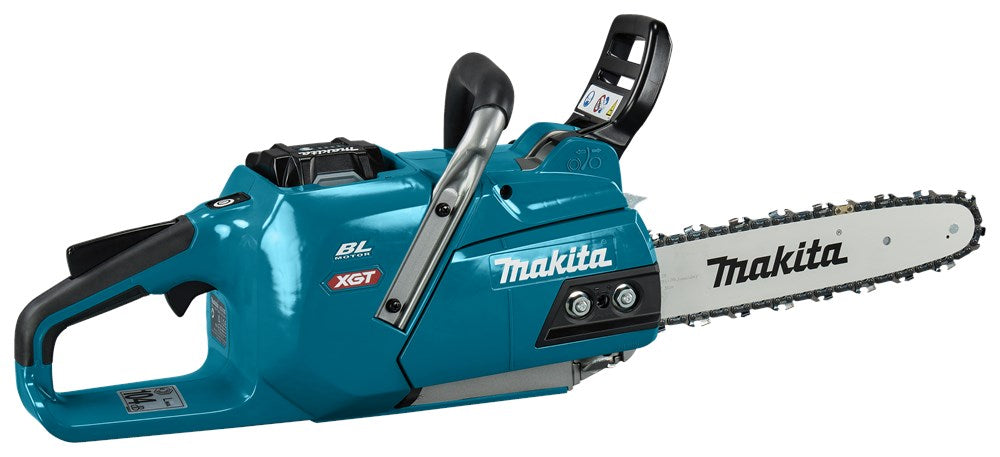 Makita UC010GT101 XGT 40V Max Kettingzaag 30 cm