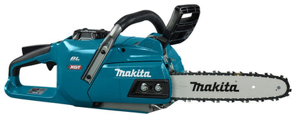 Makita UC010GT101 XGT 40V Max Kettingzaag 30 cm