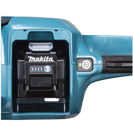 Makita UC010GT101 XGT 40V Max Kettingzaag 30 cm