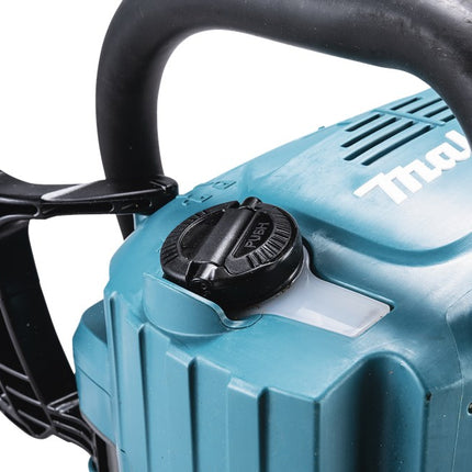 Makita UC010GT101 XGT 40V Max Kettingzaag 30 cm