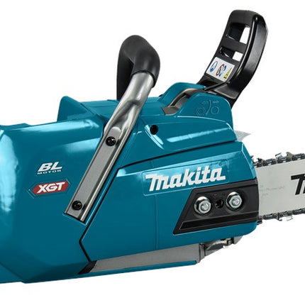 Makita UC010GZ XGT 40V Max Kettingzaag 30 cm