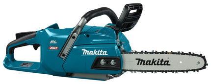 Makita UC010GZ XGT 40V Max Kettingzaag 30 cm