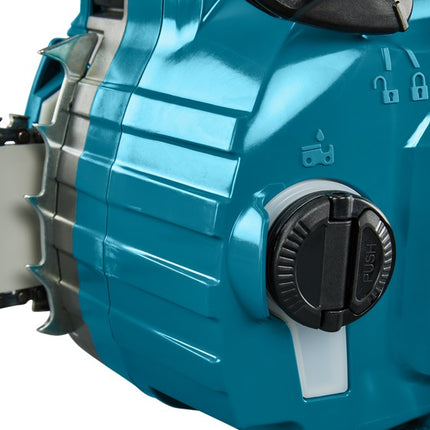 Makita UC011GZ XGT 40V Max Kettingzaag 35cm