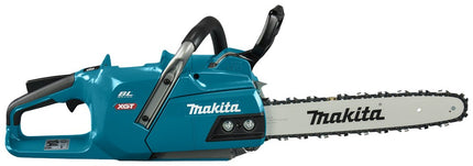 Makita UC011GZ XGT 40V Max Kettingzaag 35cm