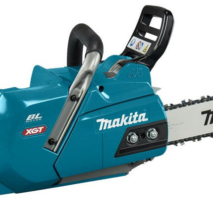 Makita UC011GZ XGT 40V Max Kettingzaag 35cm