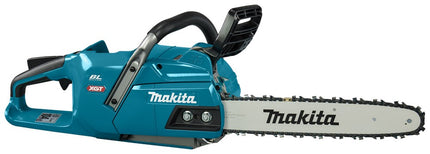 Makita UC011GZ XGT 40V Max Kettingzaag 35cm