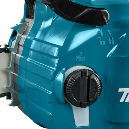 Makita UC012GT101 XGT 40V Max Kettingzaag cm