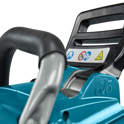 Makita UC012GZ XGT 40V Max Kettingzaag cm