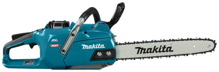 Makita UC012GT101 XGT 40V Max Kettingzaag cm