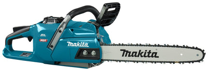 Makita UC012GT101 XGT 40V Max Kettingzaag cm