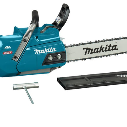 Makita UC012GZ XGT 40V Max Kettingzaag cm