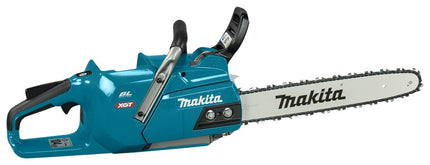 Makita UC012GZ XGT 40V Max Kettingzaag cm
