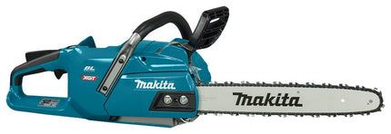 Makita UC012GZ XGT 40V Max Kettingzaag cm