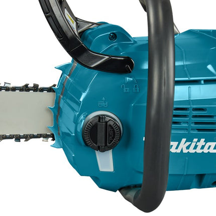 Makita UC012GZ XGT 40V Max Kettingzaag cm