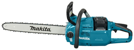 Makita UC013GT101 XGT 40V Max Kettingzaag 45 cm